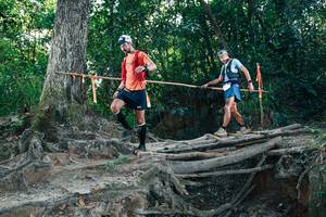 BIB: 
                            <button type="button" onclick="openModal(27755323)" class="btn btn-primary btn-sm float-right btn-popup" data-toggle="modal" data-target=".modal-high-quality">
                        <i class="fas fa-shopping-cart"></i> Add to Cart
                    </button>
                                            <button type="button" onclick="isThisMe(27755323, true)" class="btn btn-success btn-sm float-right btn-popup btn-isme hidden" data-toggle="tooltip" data-placement="bottom" title="นี่คือรูปของคุณใช่ไหม คลิกที่นี่เพื่อเอาเข้าอัลบั้ม">
                        <i class="fas fa-plus"></i> Add to album
                    </button>
                    <button type="button" onclick="isThisMe(27755323, false)" class="btn btn-warning btn-sm float-right btn-popup btn-isnotme hidden">
                        <i class="fas fa-ban"></i> Remove from album
                    </button>